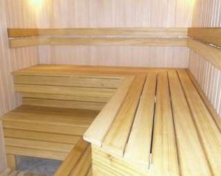 Сауна Баня МУП в Стерлитамаке