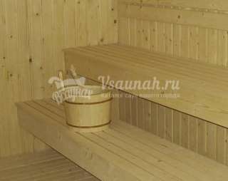 Сауна Городской оздоровительный комплекс в Стерлитамаке