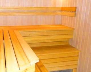 Сауна Баня МУП в Стерлитамаке